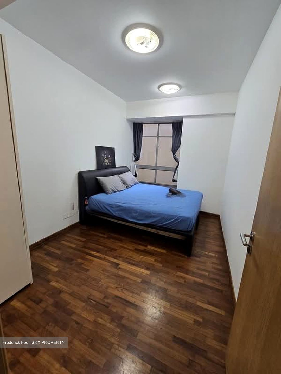 Atrium Residences (D14), Apartment #537731211